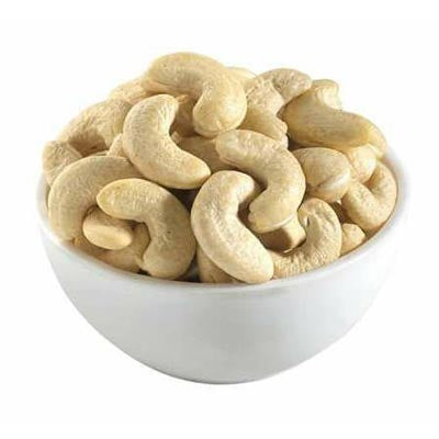 Cashewnut india (500g)