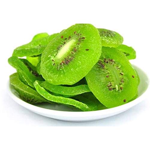 dry kiwi(500g)
