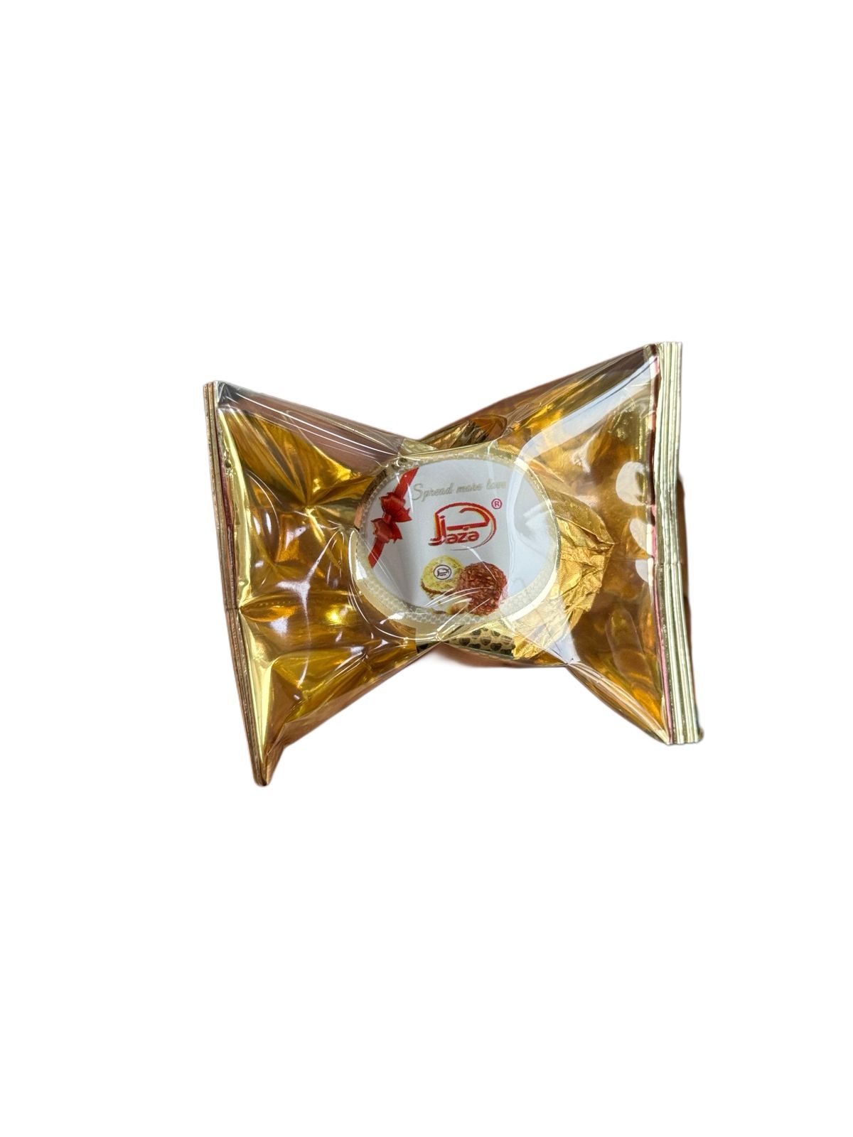 jaza ferraro type(500g=30-33 pcs)