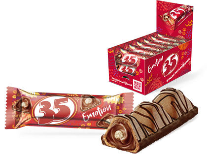 essen sweet wafer(500g=40-50 pcs)