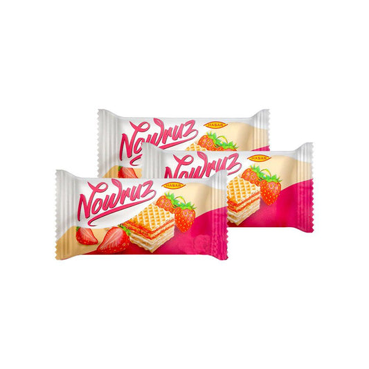 russian wafer(500g=40-50 pcs)