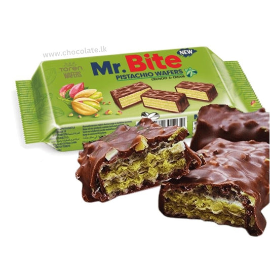 mr bite full box(860g=24 pcs)