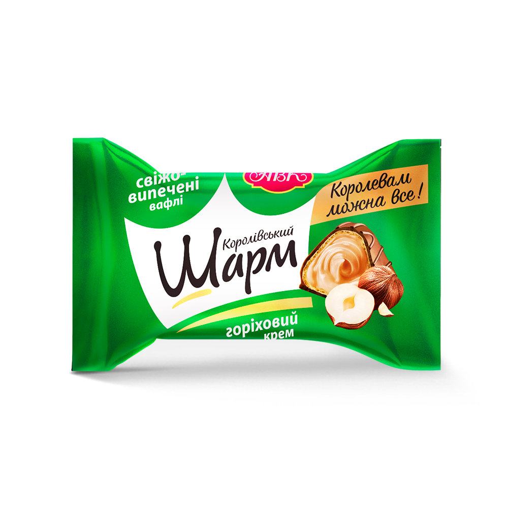 abk wapm assorted(500g=45-50 pcs)