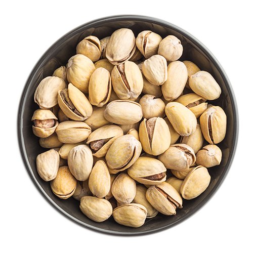 pista salted small(500g)