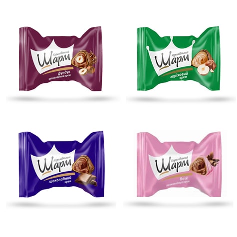 abk wapm assorted(500g=45-50 pcs)
